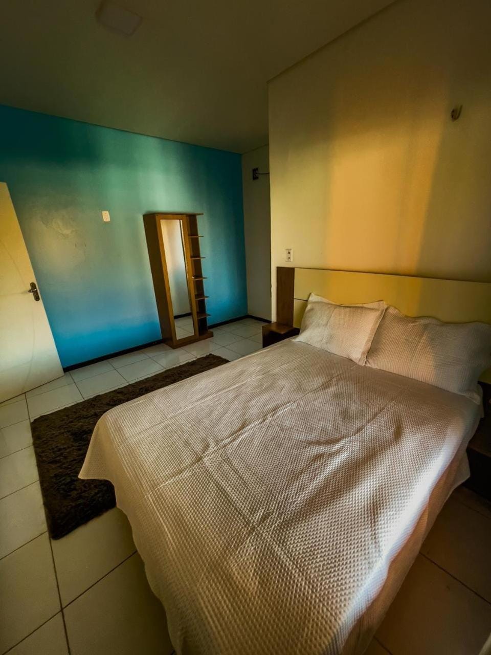 rose ttur hospedagem House in State of Piauí, Brazil