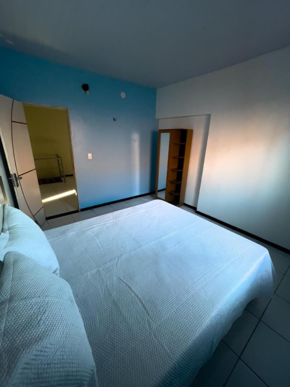 rose ttur hospedagem House in State of Piauí, Brazil