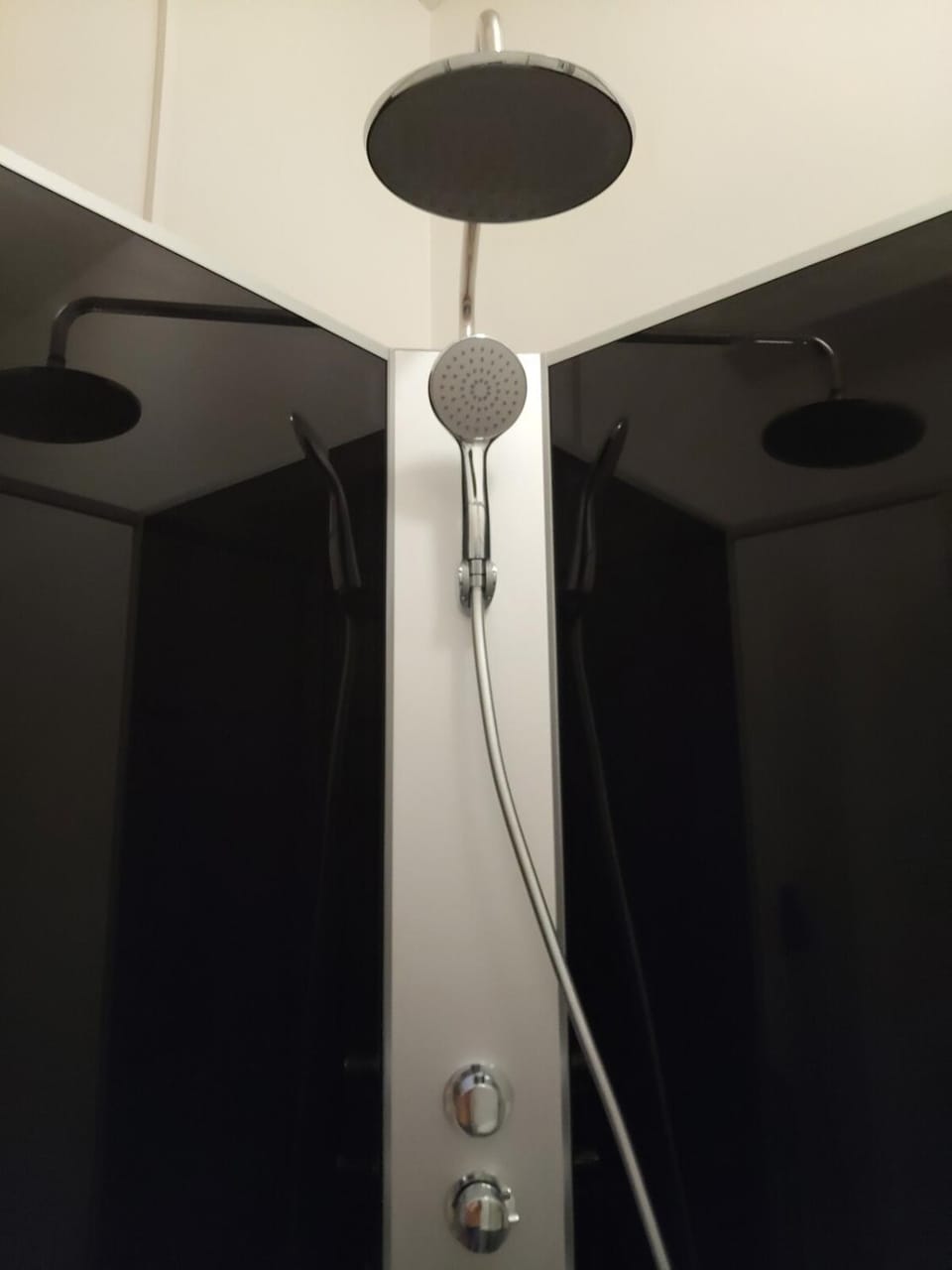 Brahe Suite, free parking garage Apartment in Turku