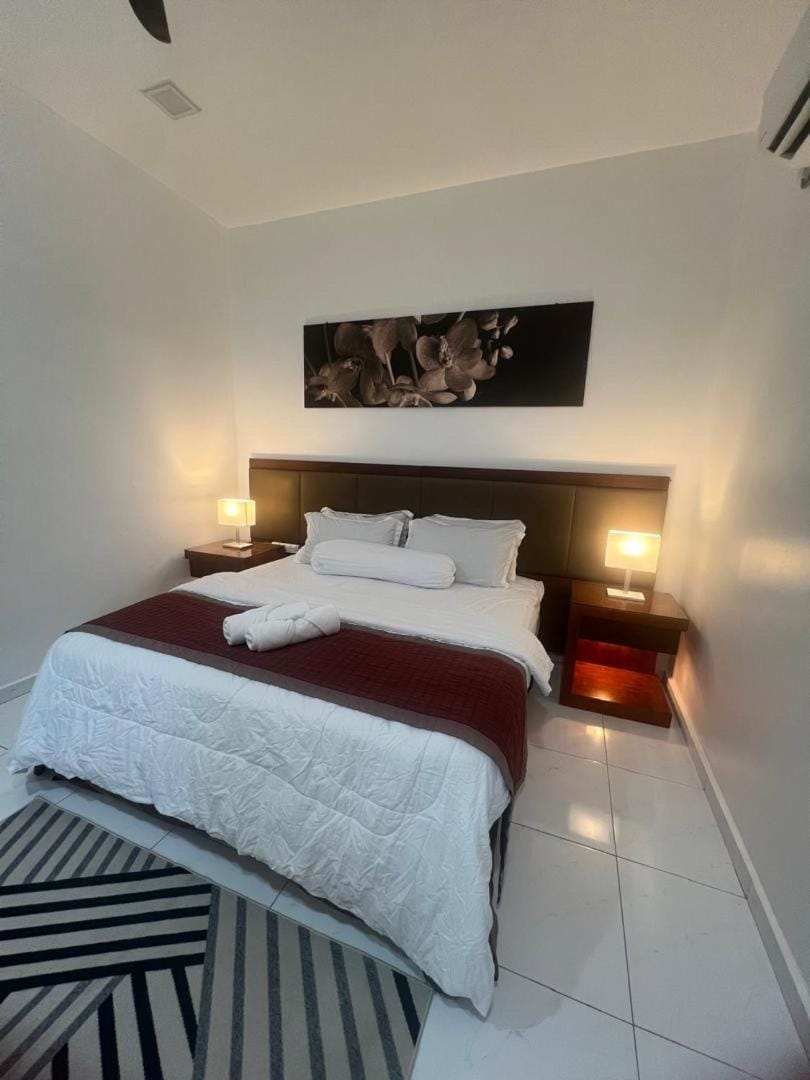 Kj Resident Homestay House in Kedah