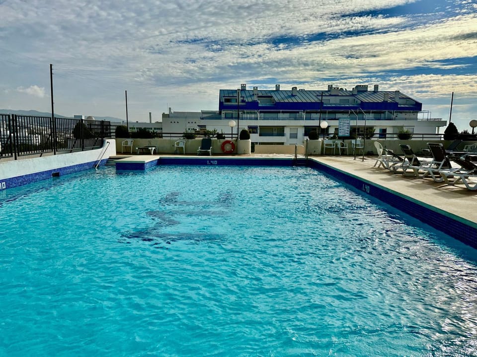MarbelCenter Promenade Marbella - EaW Homes Apartment in Marbella