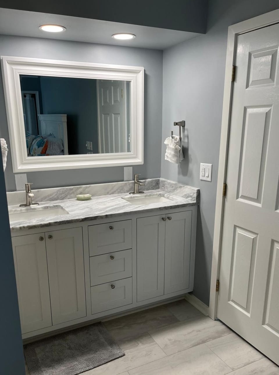 Beautiful and Spacious 2 Bedroom Courtside Villa! Villa in Seabrook Island