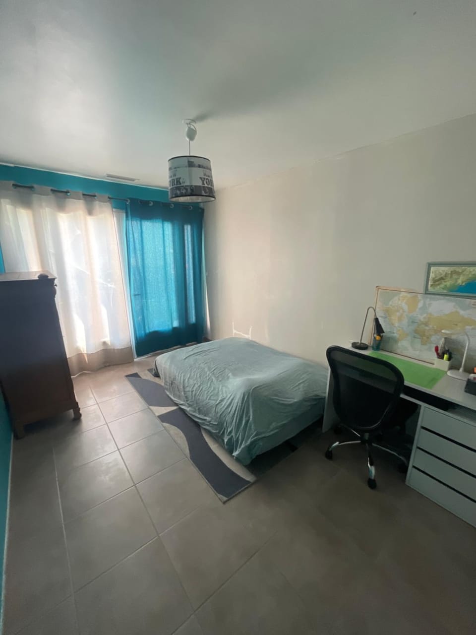 Occitania Vacation rental in Béziers