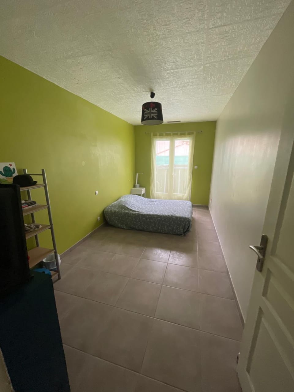 Occitania Vacation rental in Béziers