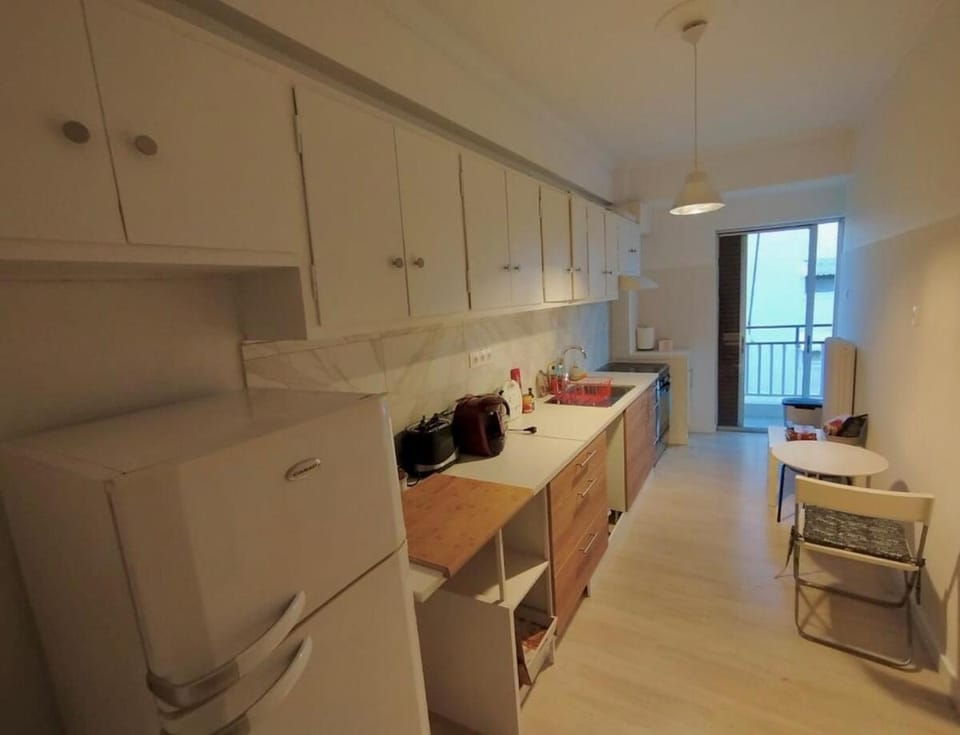 Apartment Goudi - Zografou Athens Apartment in Athens