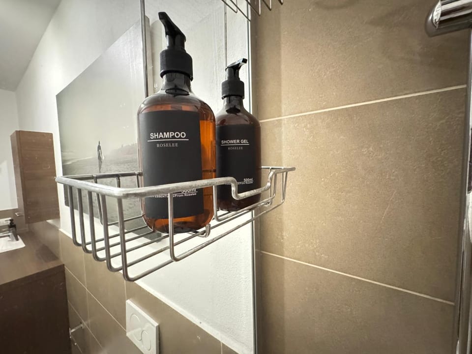 Regina Giovanna Suite - Porta Venezia, Milan Apartment in Milan