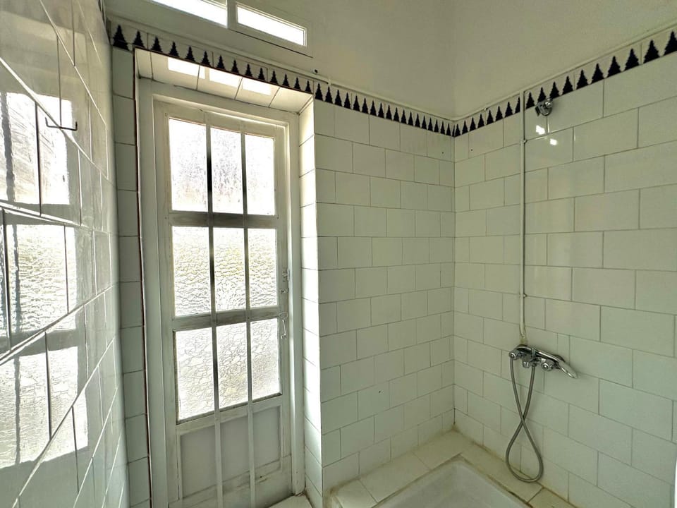 Tangier Down Town Appartement Apartment in Tangier