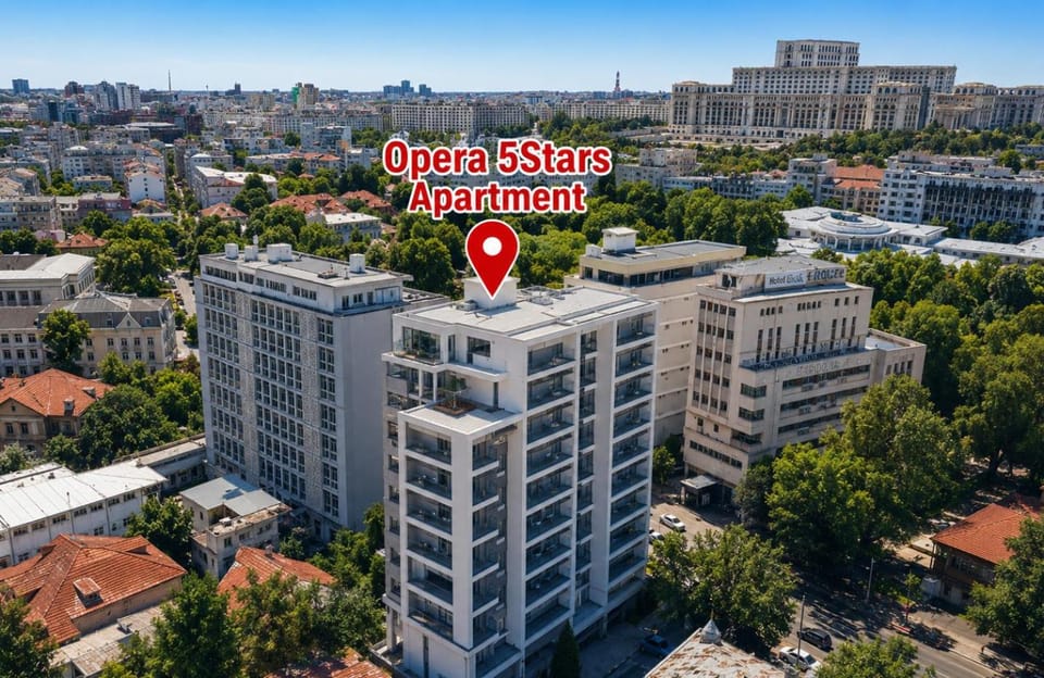 Property building, Neighbourhood, Bird's eye view, Street view, Location