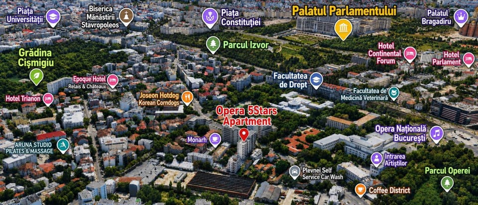 Property building, Neighbourhood, Other, Location