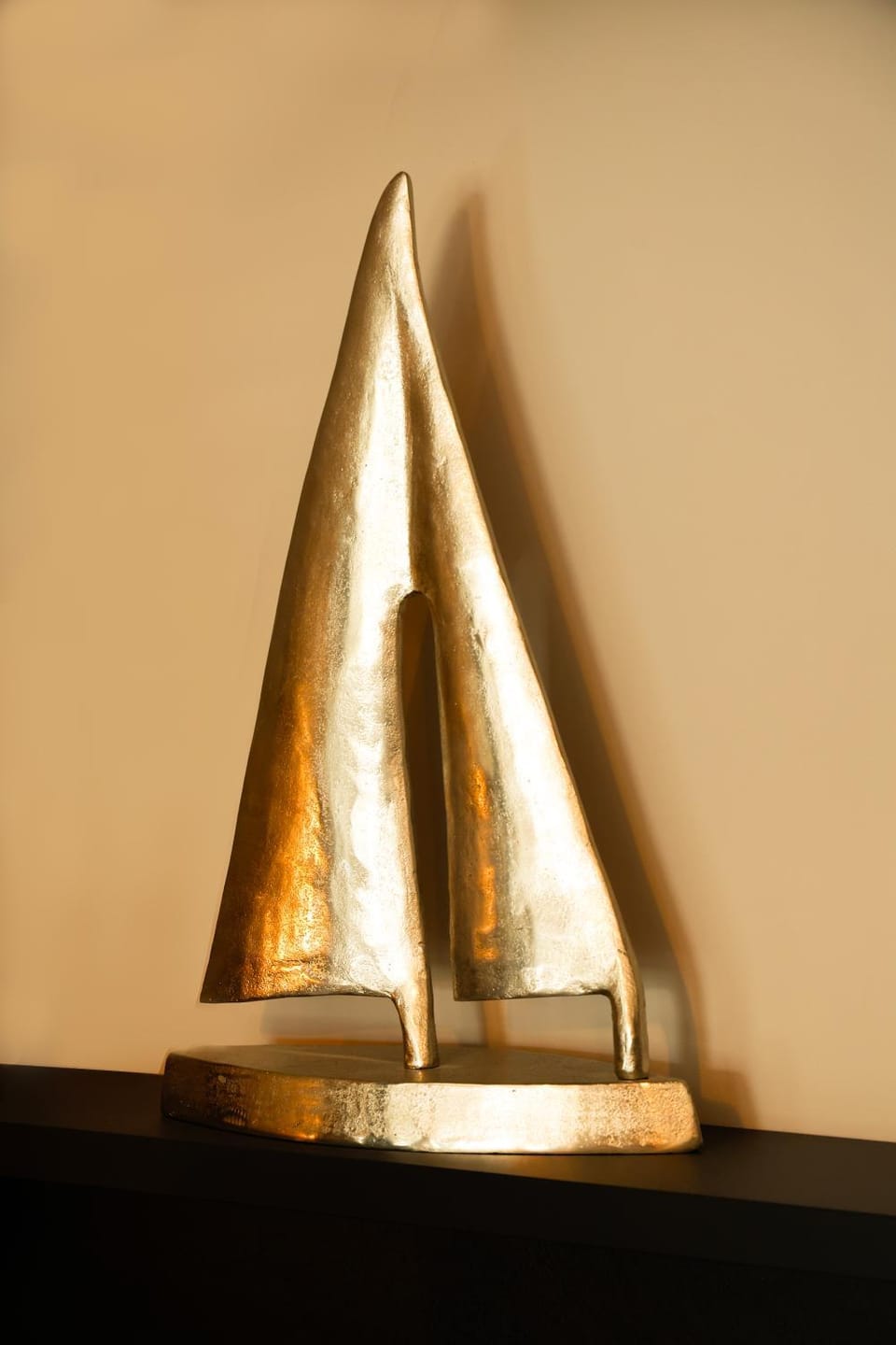 Hotel Leuchtturm Hotel in Timmendorfer Strand