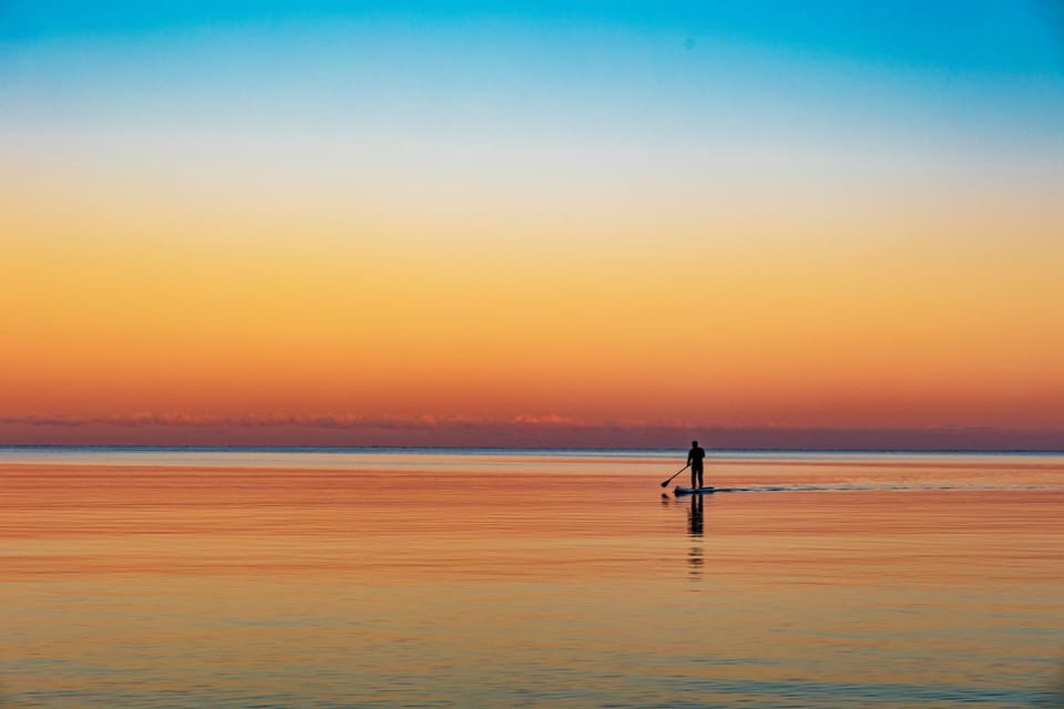 People, Activities, Guests, Lake view, Sea view, Sunrise, Sunset