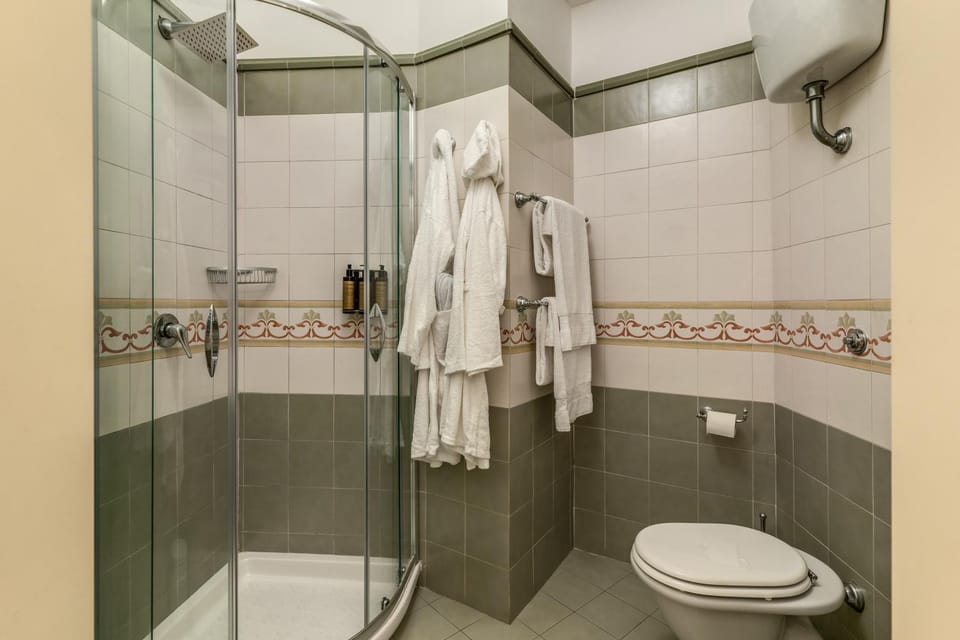 Shower, Toilet, Bathroom, bidet
