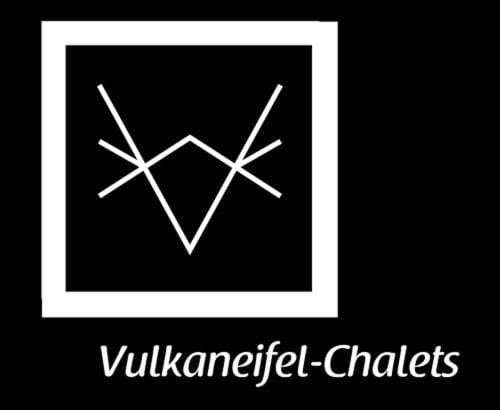Property logo or sign, Logo/Certificate/Sign