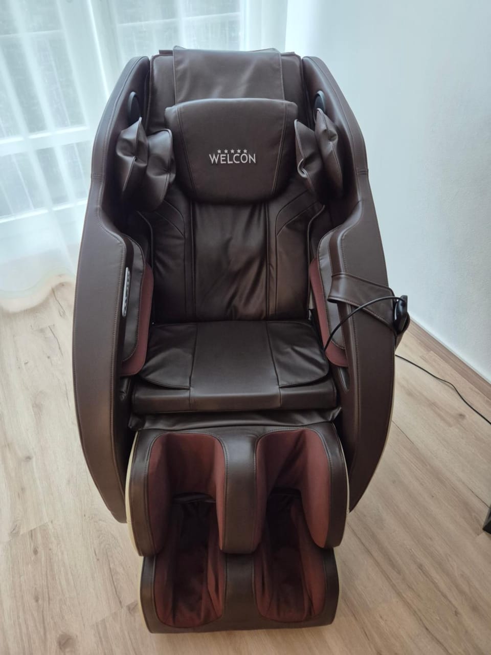 Massage