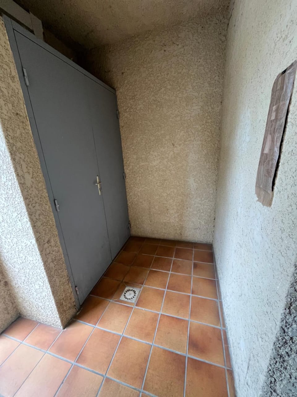 T3 Muret Apartment in Occitanie
