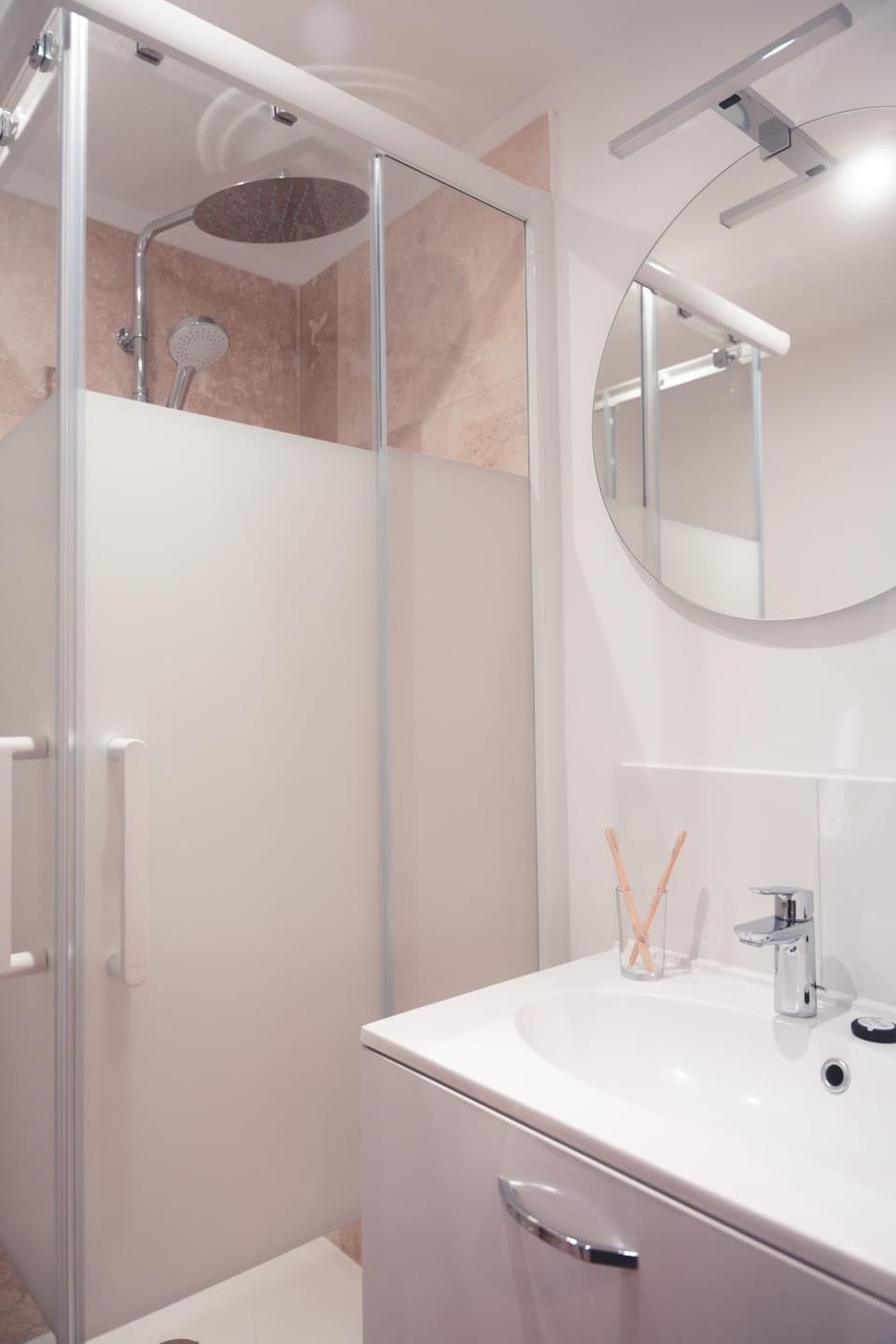 Les Clés de Touraine- Séjour convivial entre amis Apartment in Saint-Cyr-sur-Loire