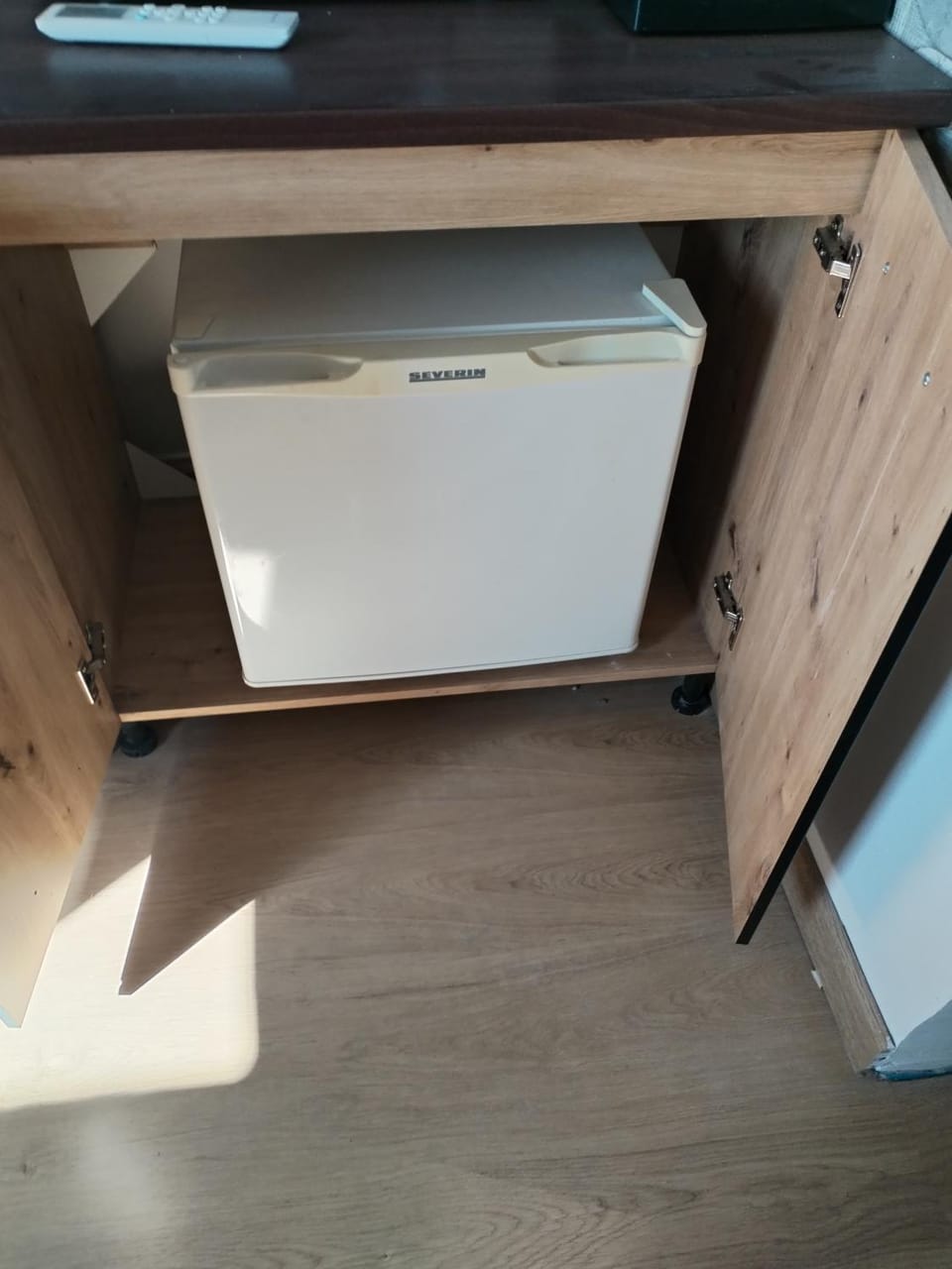 Apartament Flacara Apartment in Timiș County