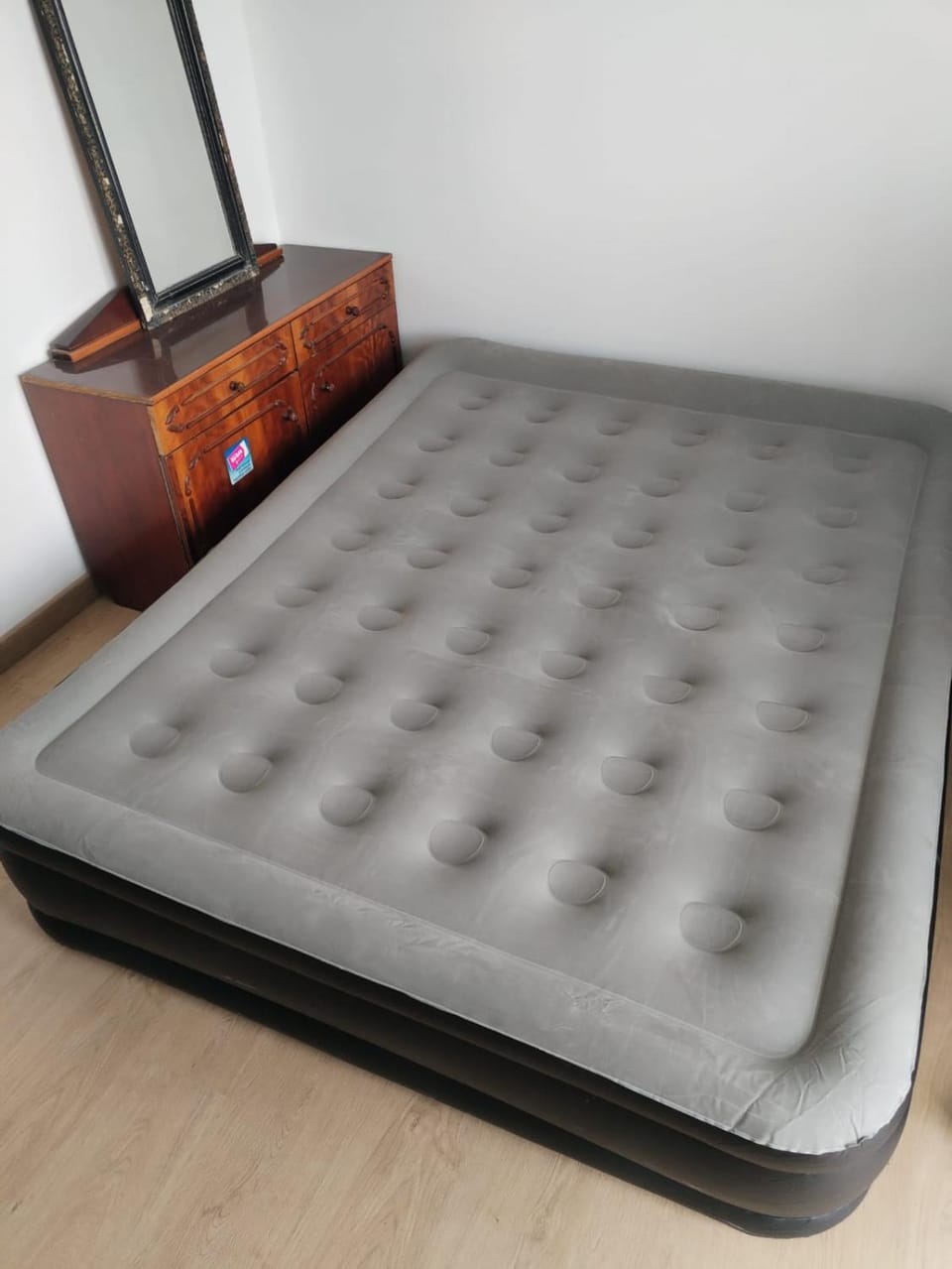 Apartament Flacara Apartment in Timiș County