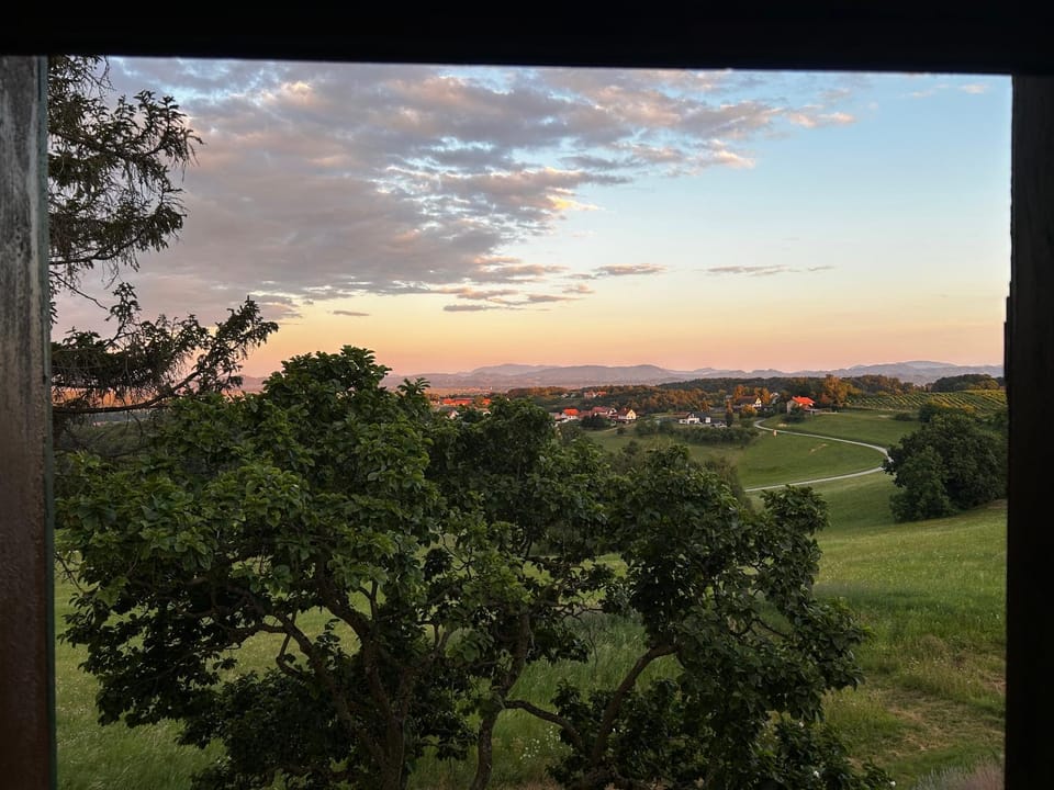 View (from property/room), View (from property/room)