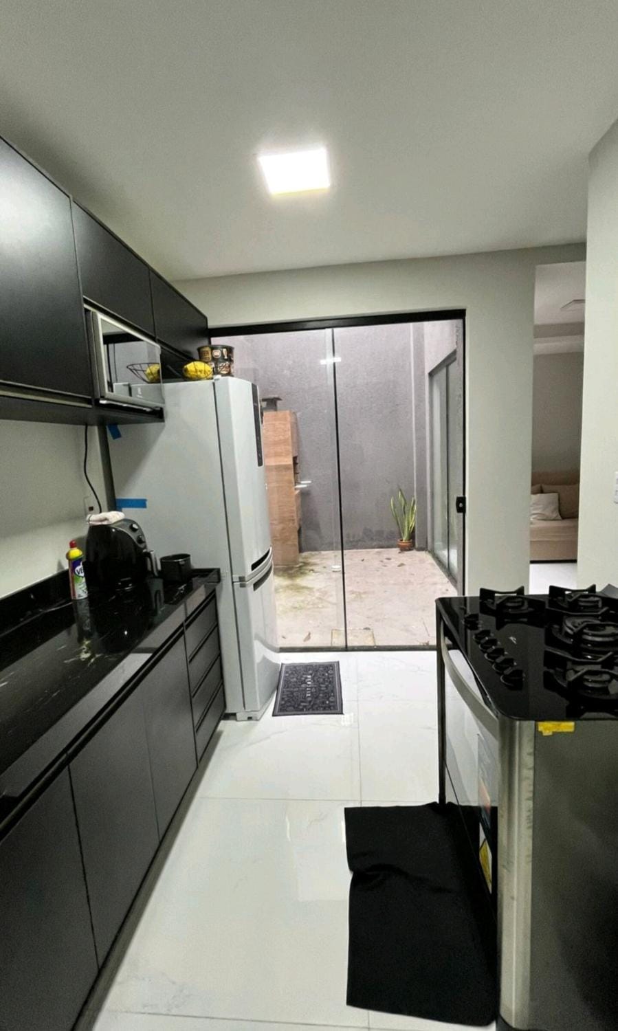 Exclusive COP30 house House in Belém