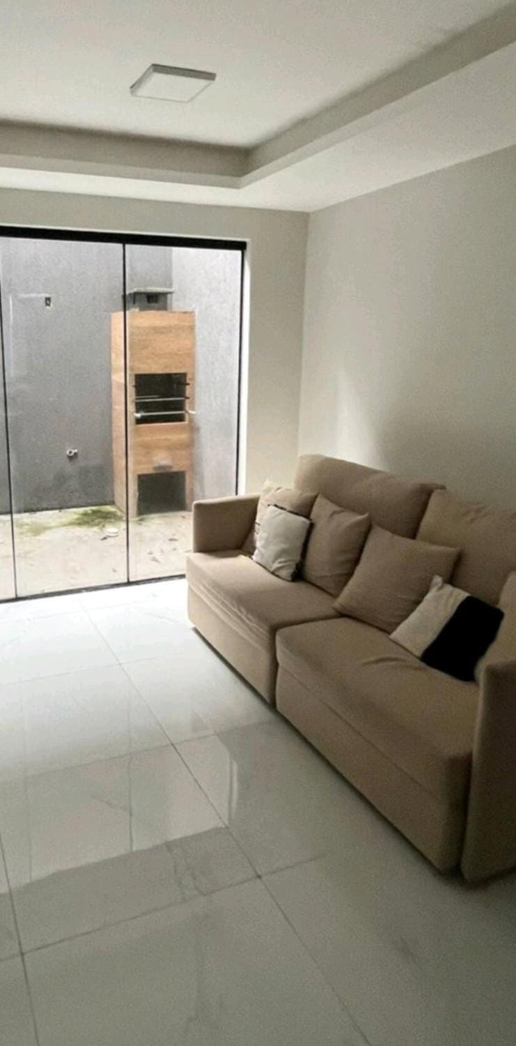 Exclusive COP30 house House in Belém