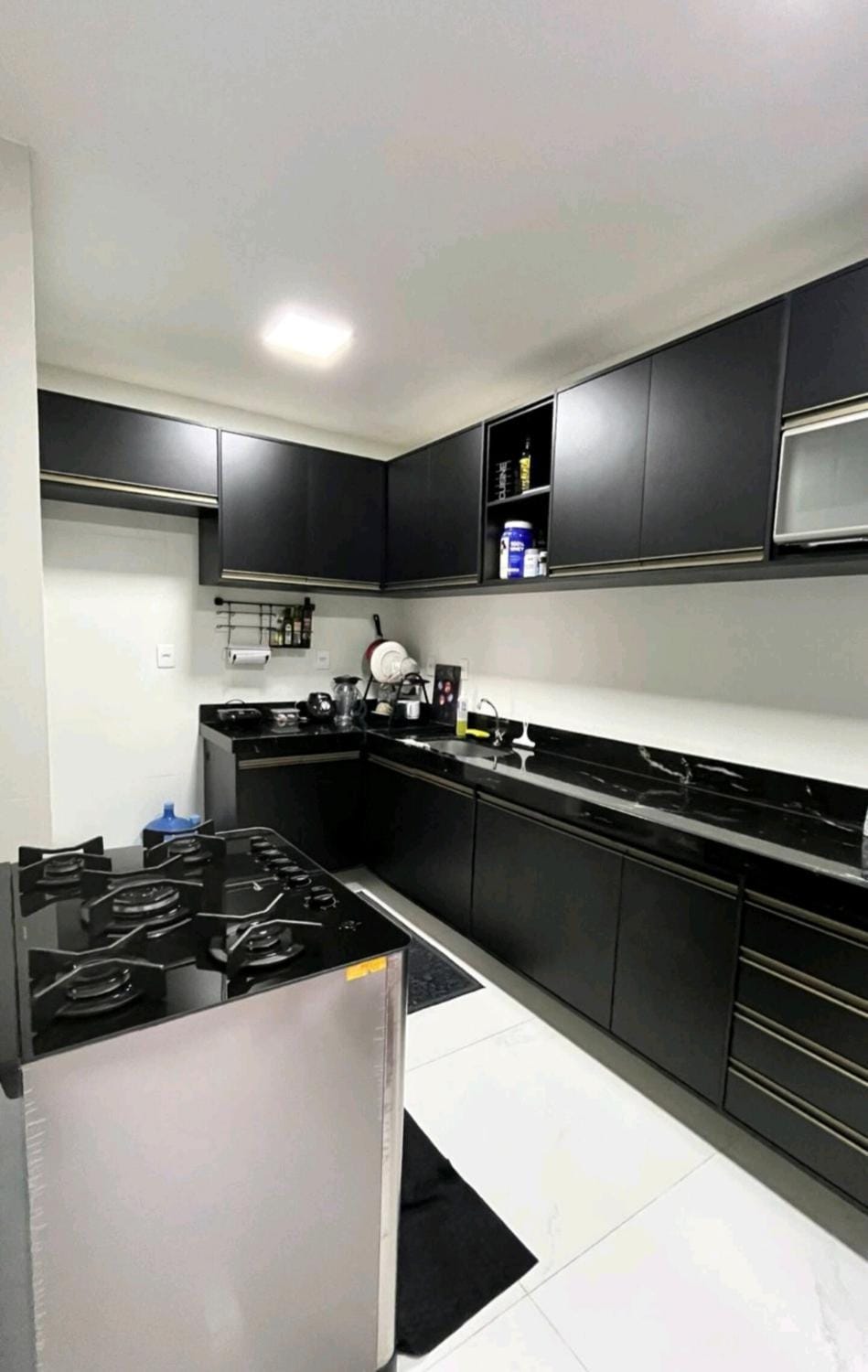 Exclusive COP30 house House in Belém