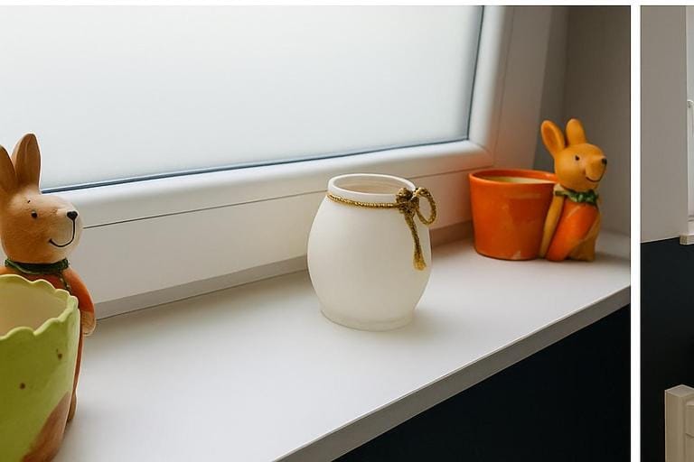 Handwerker&Monteur Unterkunft Apartment in North Rhine-Westphalia