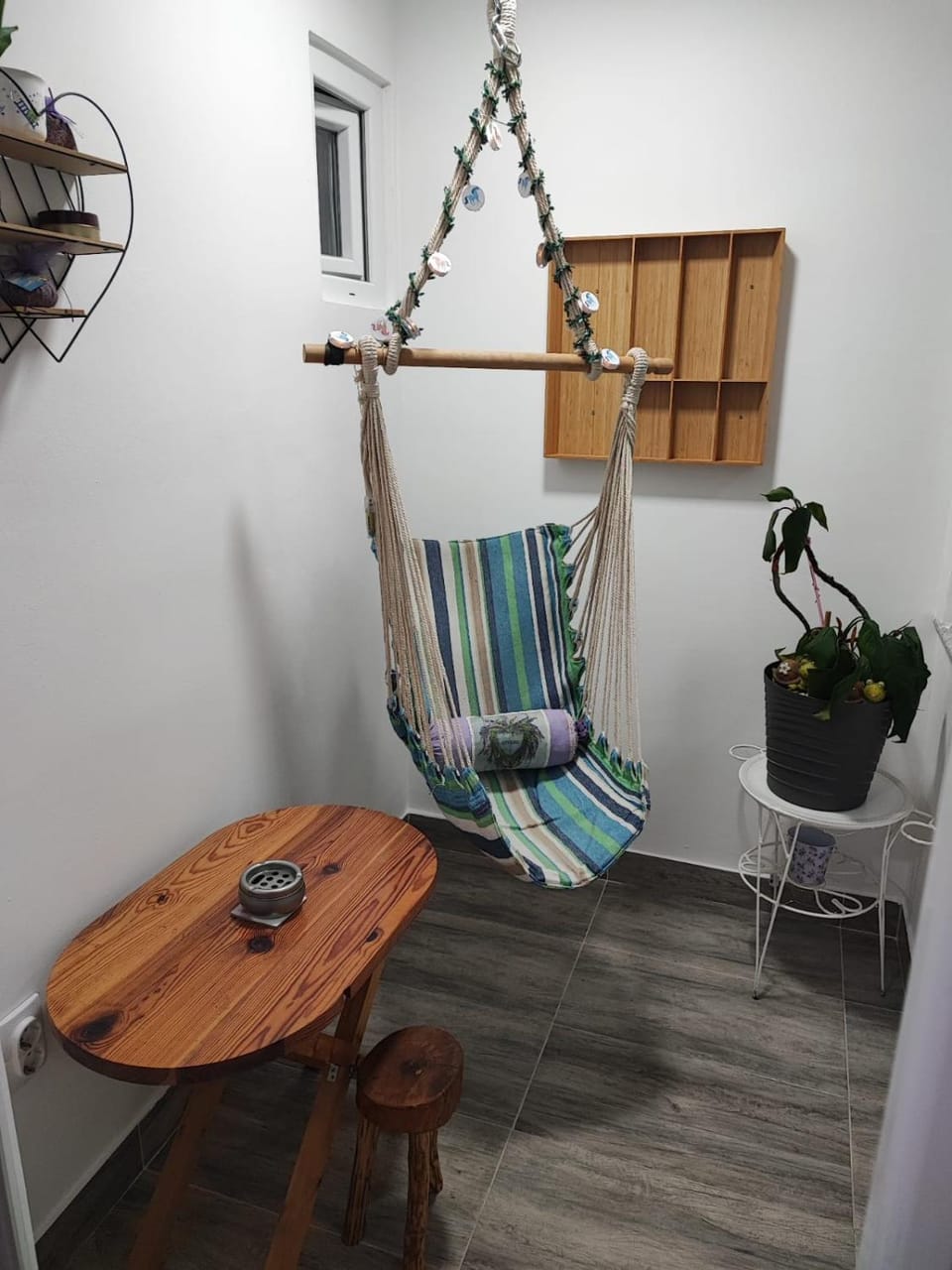Dinkica Corner 3133 Centar near National theatre - Narodno pozorište Apartment in Sarajevo