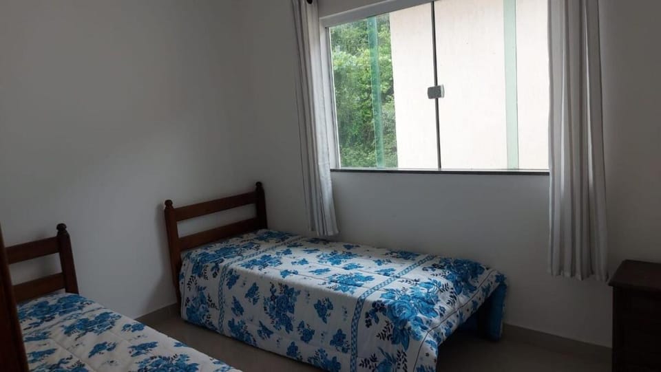 Casa Duplex, Praia Rasa, Búzios House in Armacao dos Buzios
