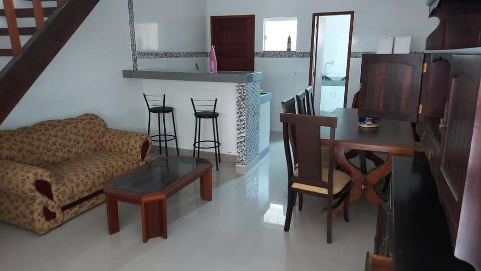Casa Duplex, Praia Rasa, Búzios House in Armacao dos Buzios