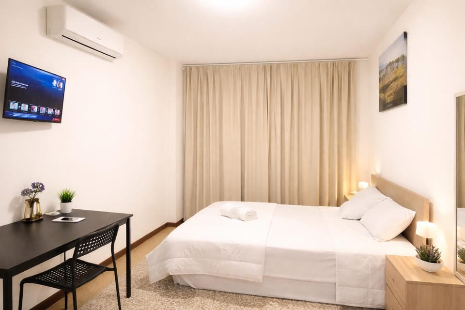 Luna di Venezia Bed and Breakfast in Venice
