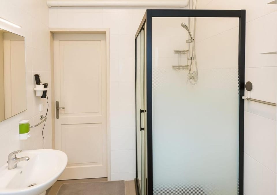 Luna di Venezia Bed and Breakfast in Venice