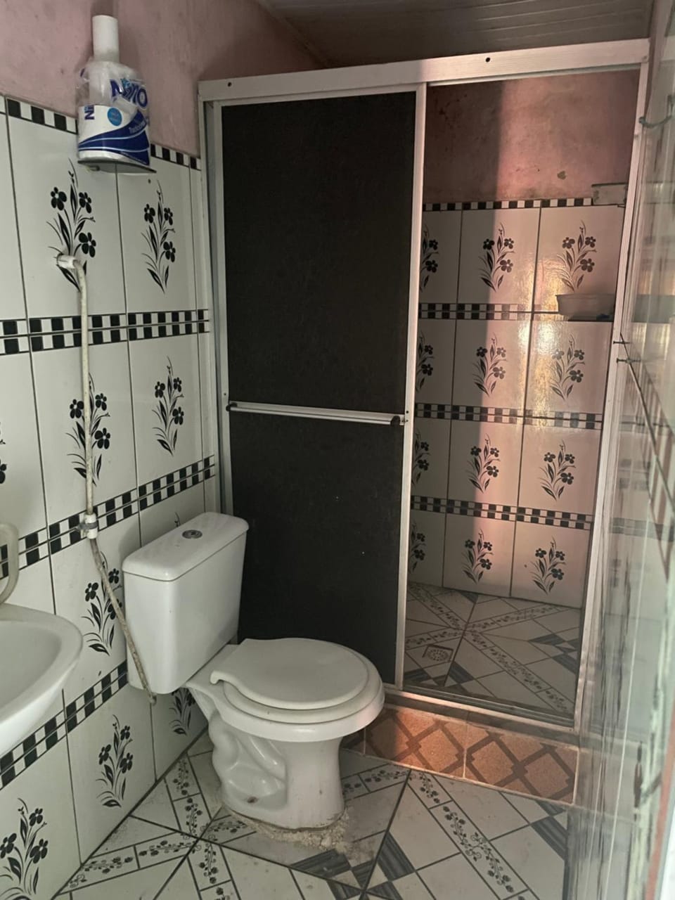 casa pratinha Vacation rental in Belém