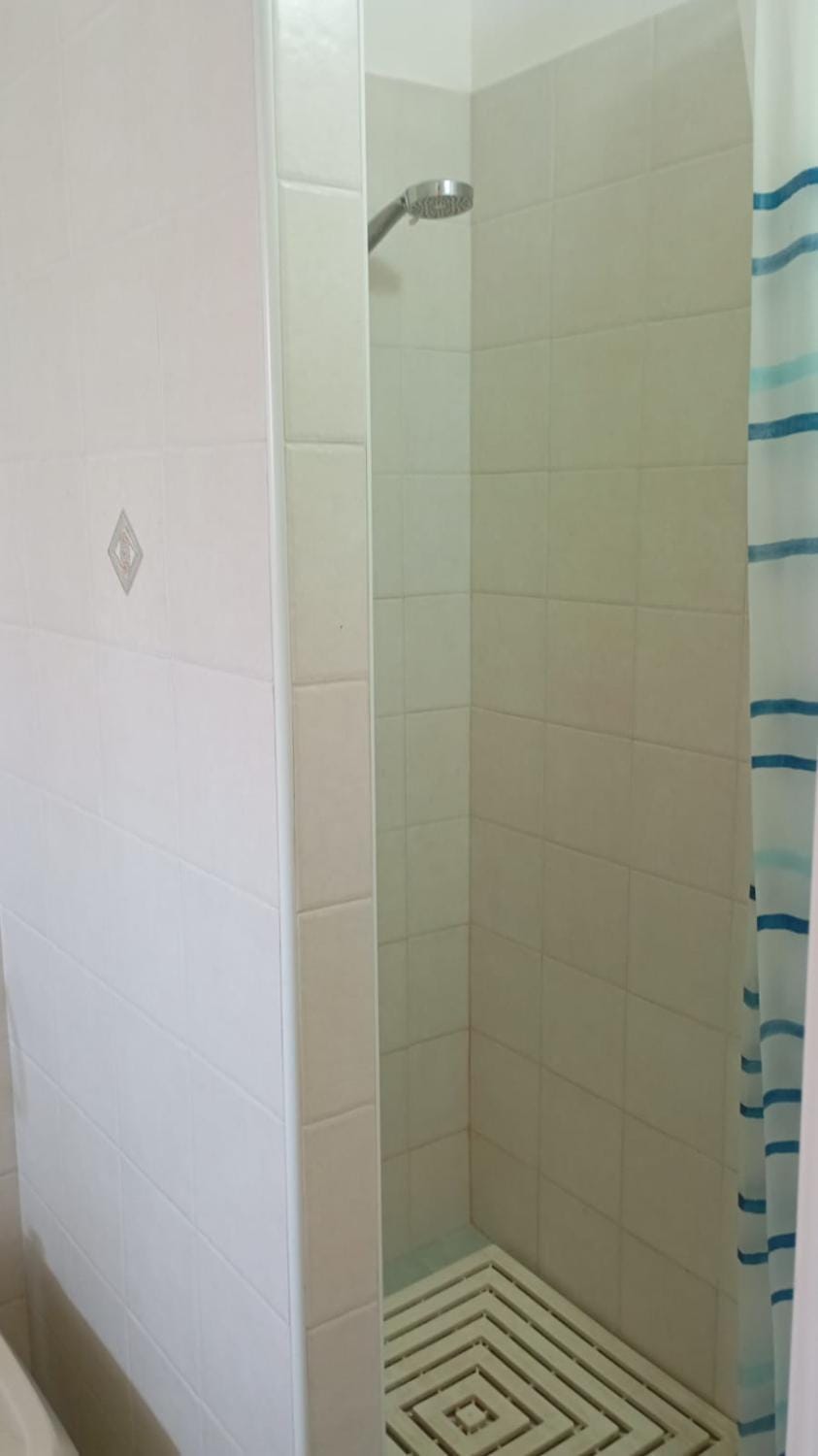Appartamentino 2-4 posti letto Apartment in Castro