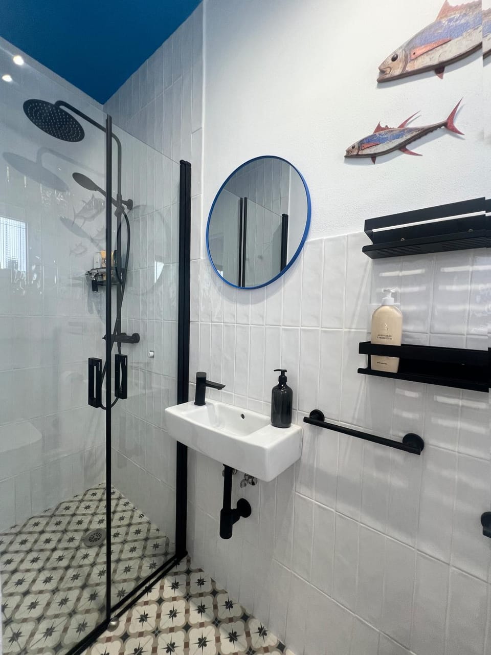 Finca Cuna Apartment in Conil de la Frontera