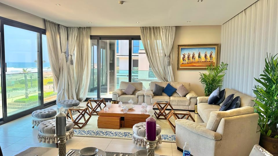 View (from property/room), Living room