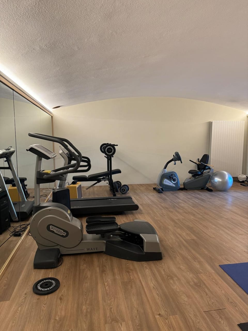 Luxury Villa Countryside Villa in Emilia-Romagna