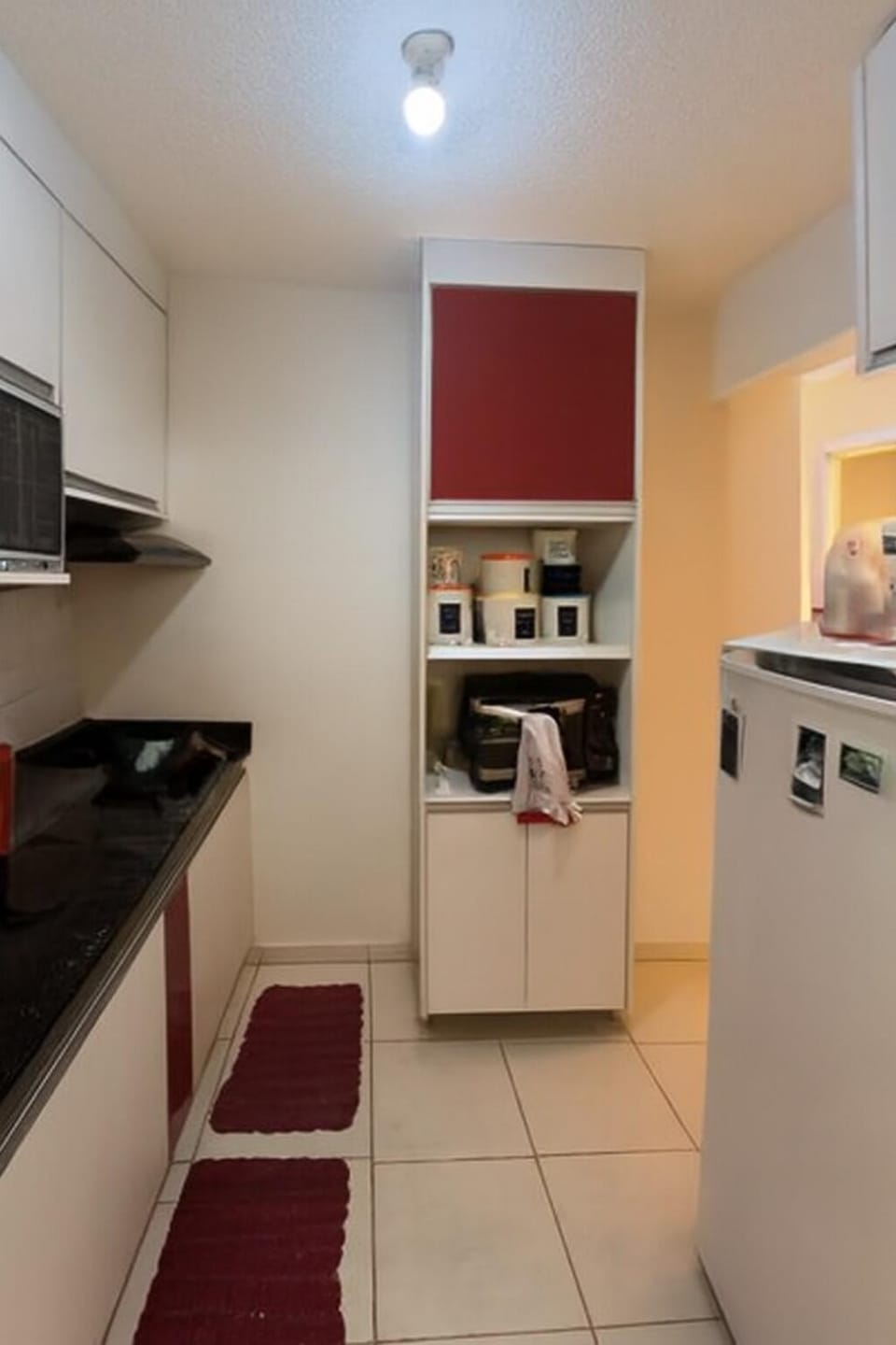 Excelente Apartamento Inteiro Valparaíso 2 Quartos Apartment in State of Goiás
