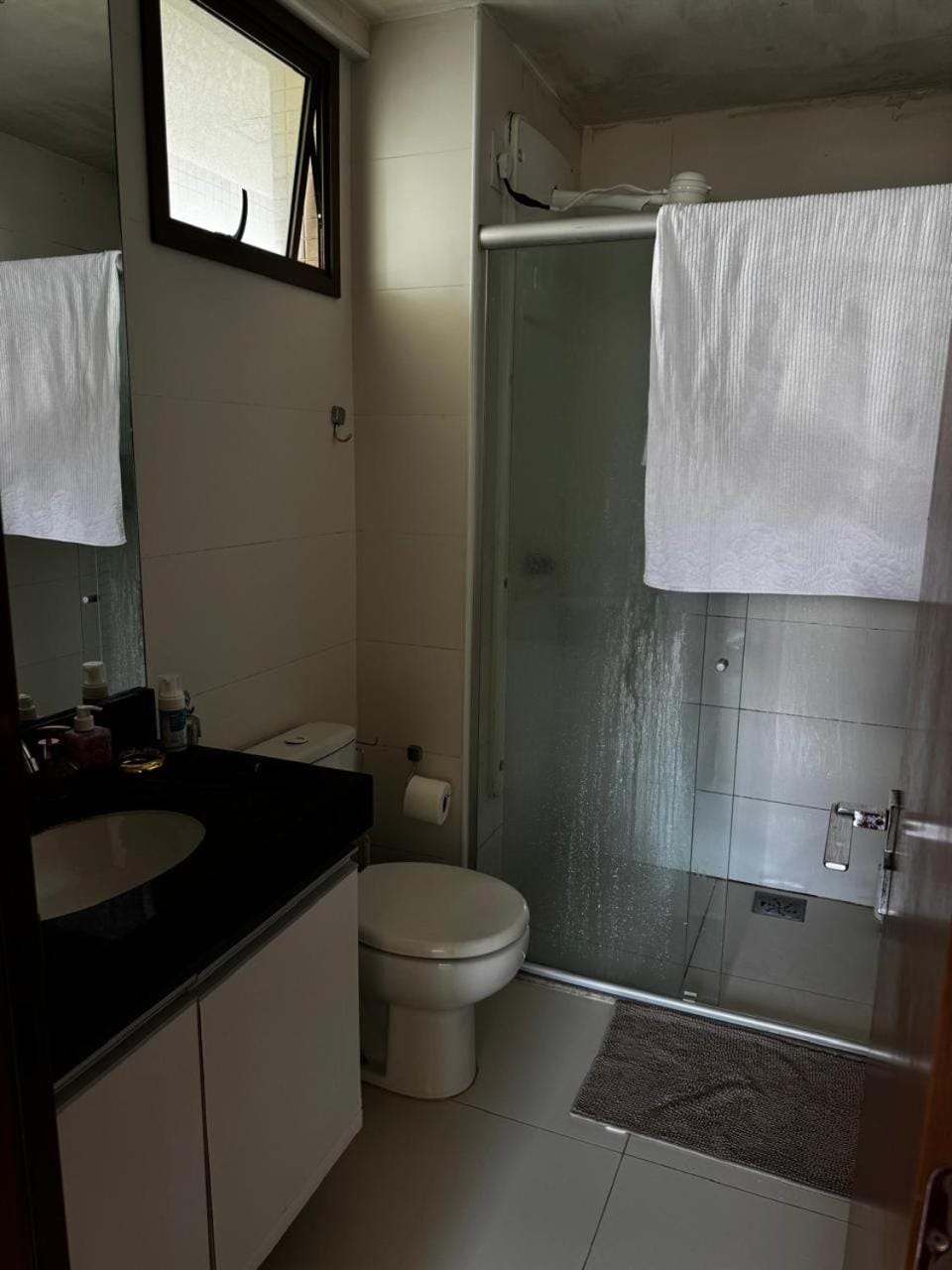 Apartamento Cop30 Apartment in Belém