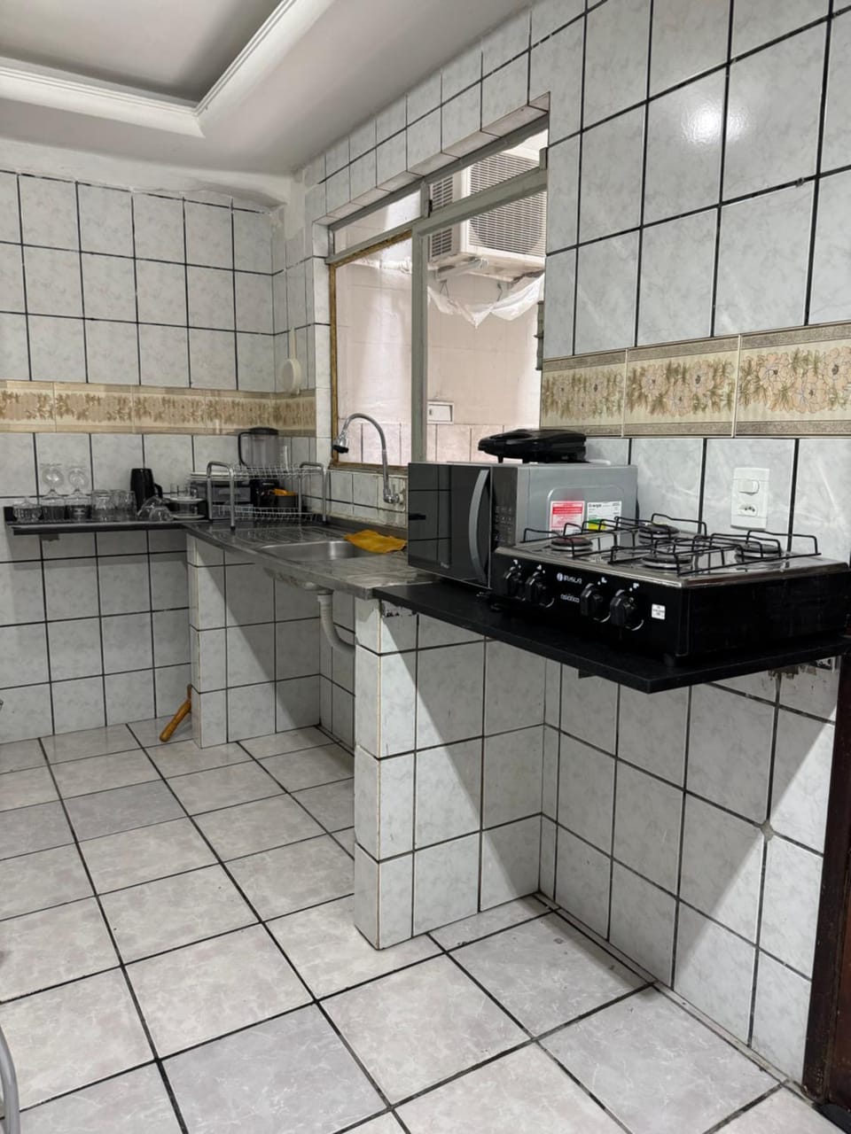 Casa em Petrolina House in Petrolina