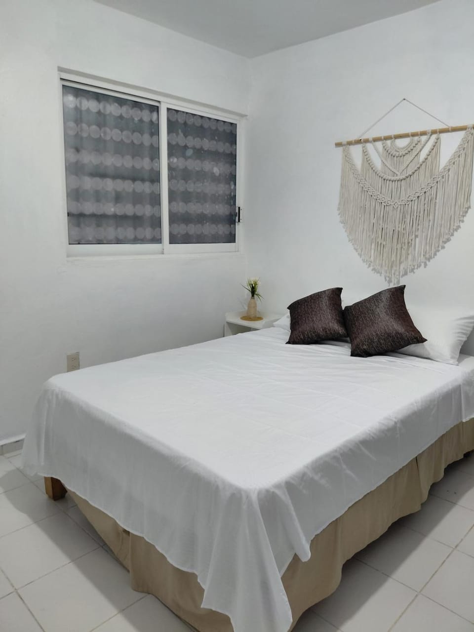 Casa Marlix House in Acapulco