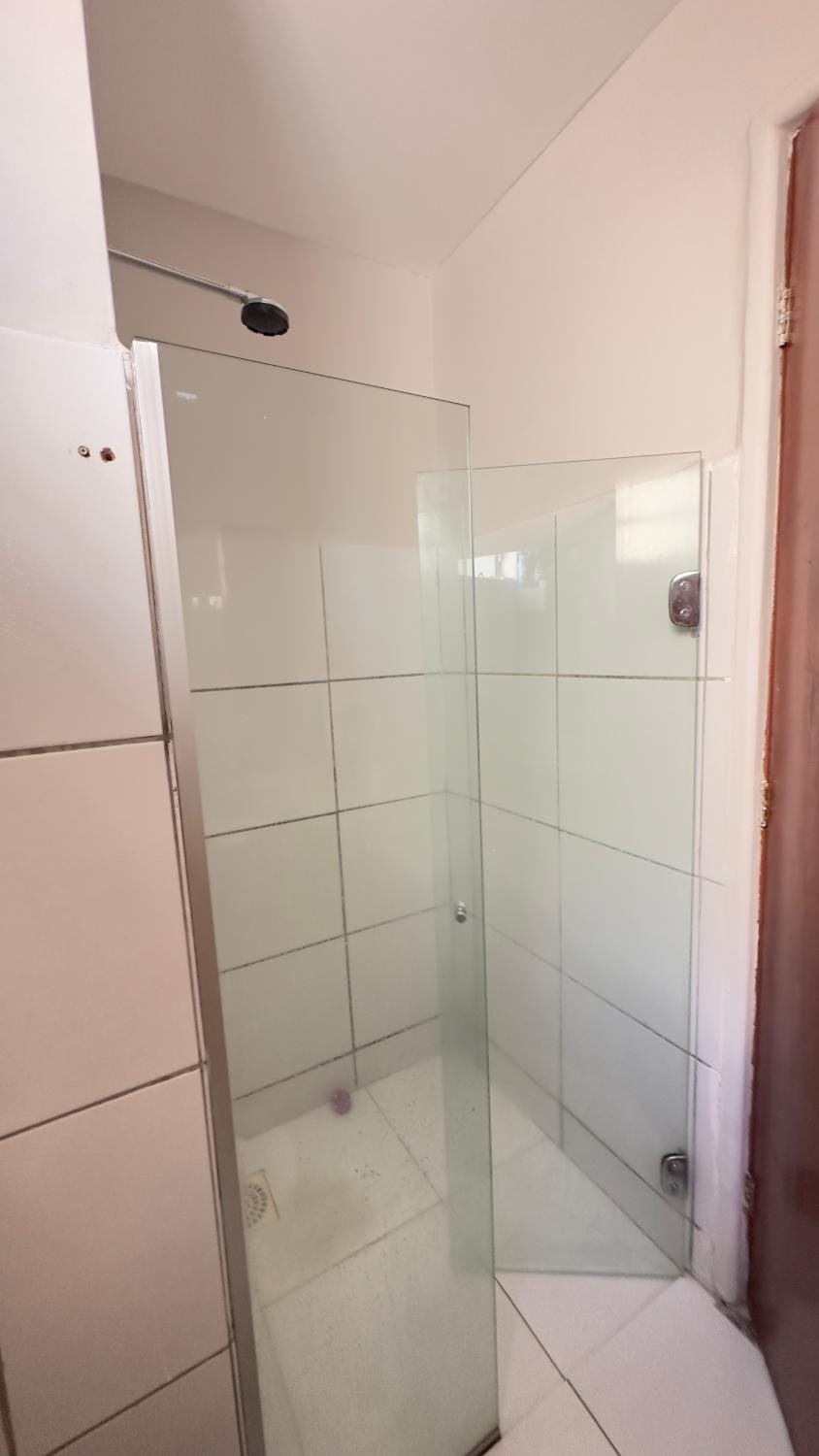 AP Com excelente Localização Apartment in Teresina