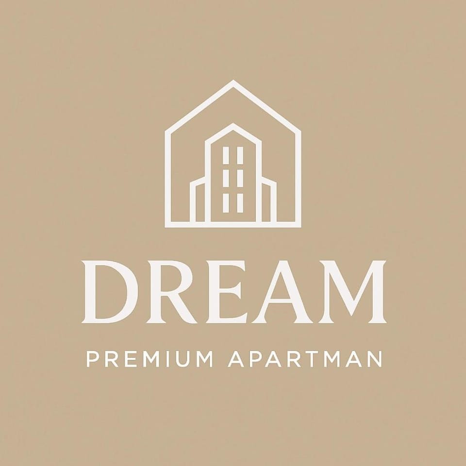 Dream Premium Apartman Apartment in Slovakia