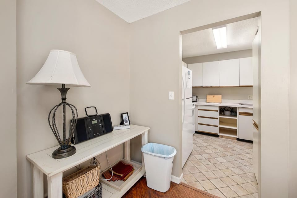 Harbour Oaks #508 House in Demere Park