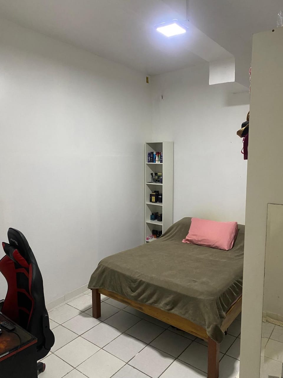 CASA COP 30 - CENTRO DA CIDADE exelente House in Belém