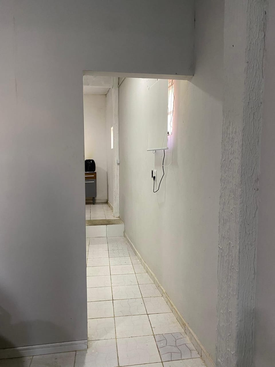 CASA COP 30 - CENTRO DA CIDADE exelente House in Belém