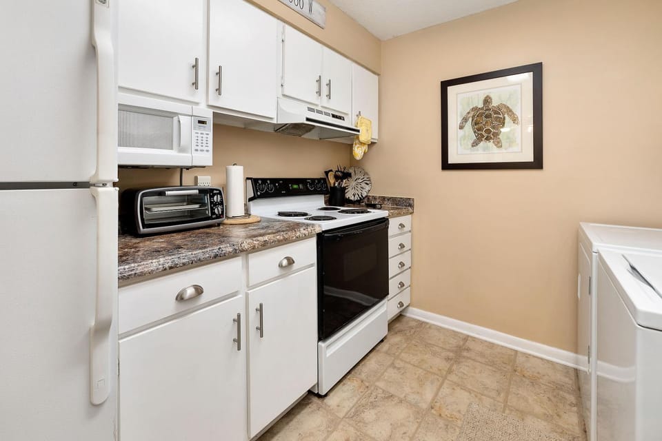 Ocean Walk D4 House in Mallory Park