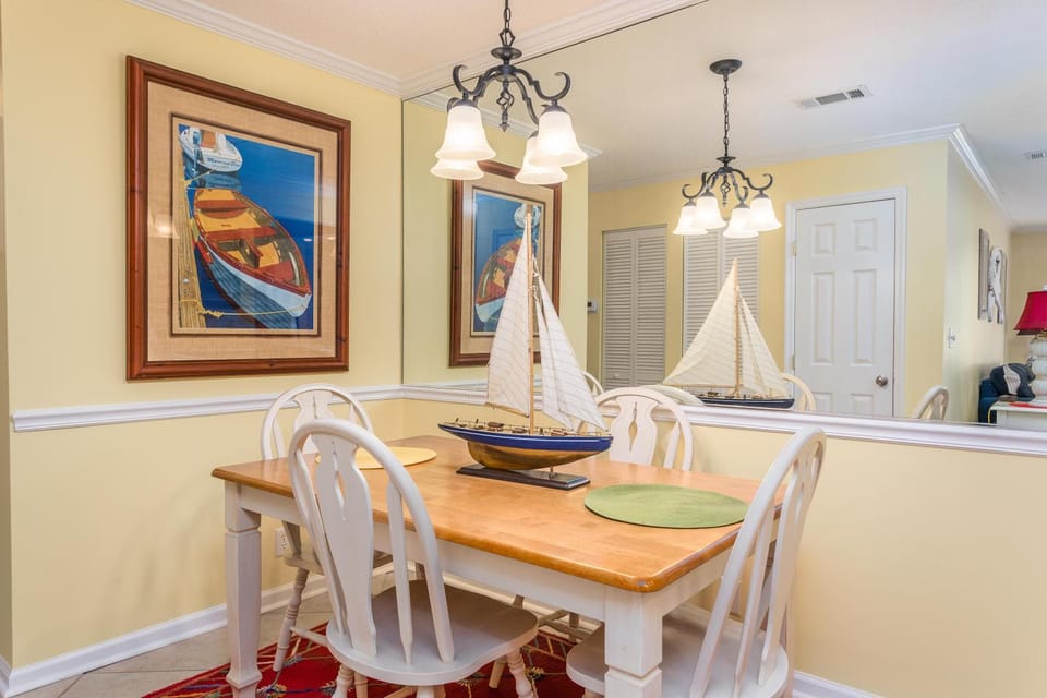 Ocean Walk L14 House in Mallory Park