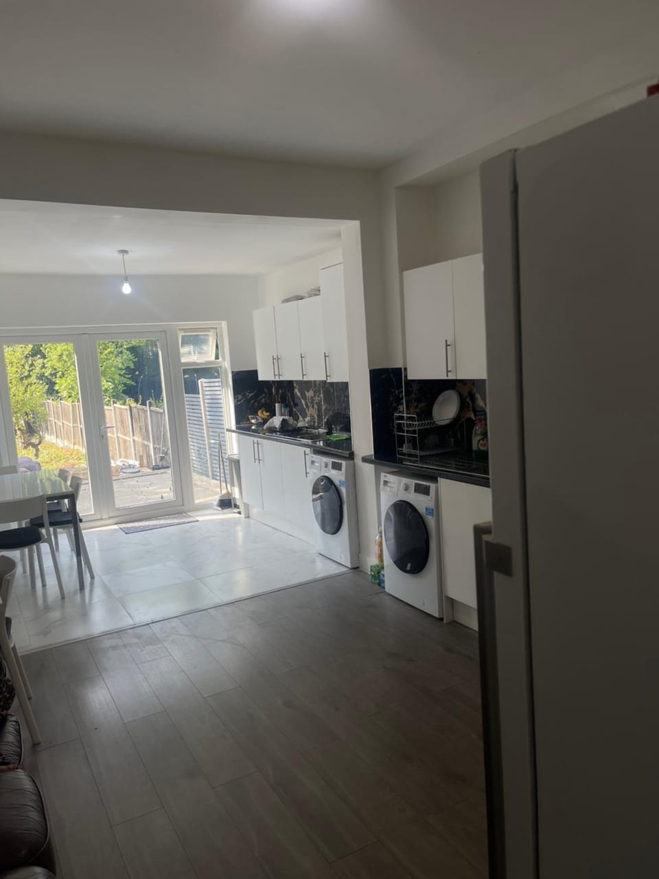 London En-Suites Bed and Breakfast in London