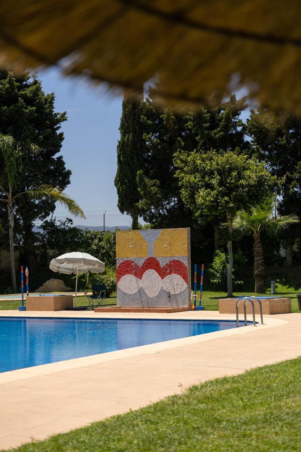 Brisa Marina Cabo Apartment in Tangier-Tétouan-Al Hoceima